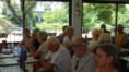 /album/28-juin-2026-rando-repas-pont-de-ners/w-423-jpg/